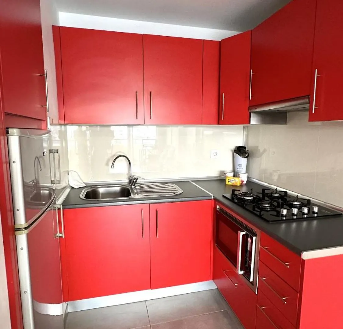Apartament Costamar Infinite Sea Views By Deihu Experiences Los Cristianos   Los Cristianos (Tenerife)