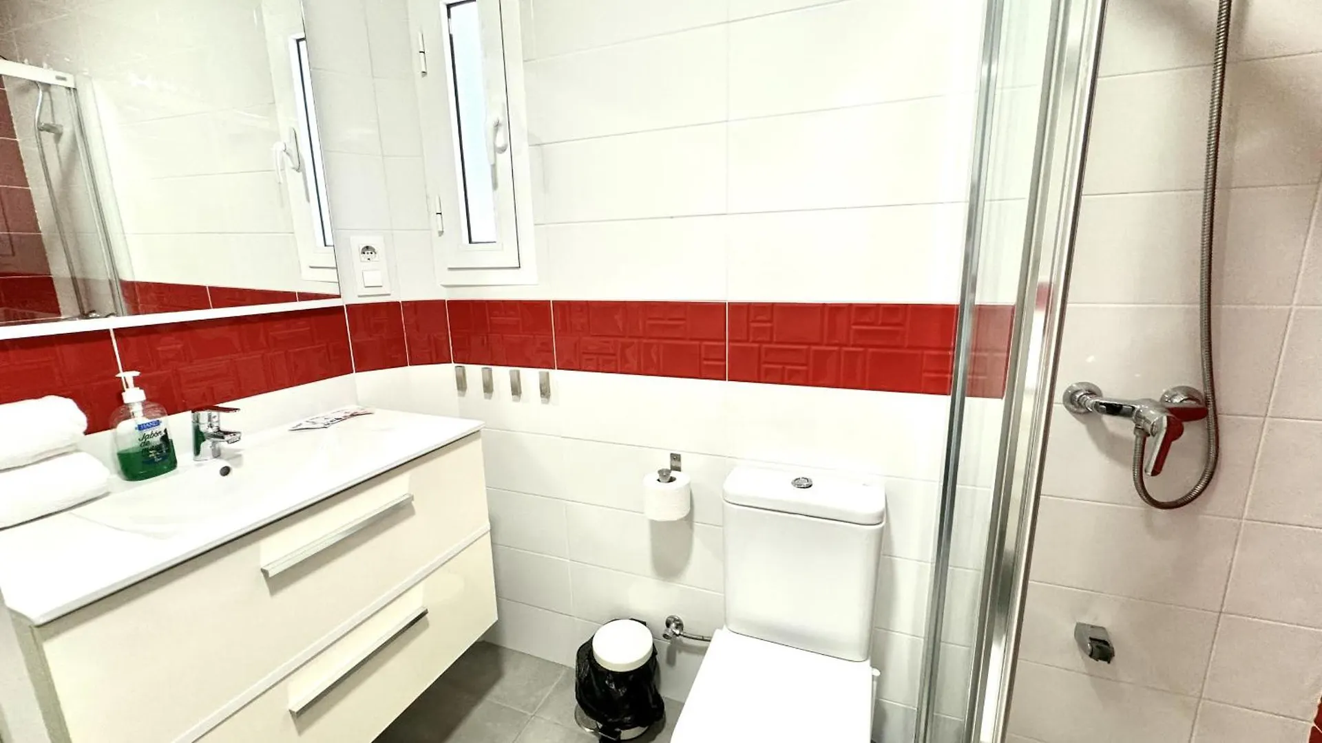 Apartament Costamar Infinite Sea Views By Deihu Experiences Los Cristianos